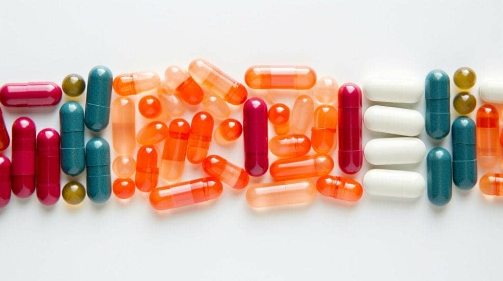 Antibiotic combinations for lyme disease