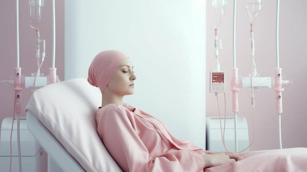Low dose chemotherapy reviews