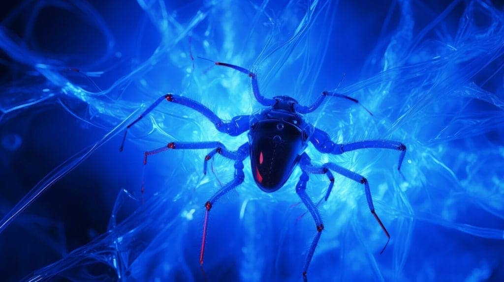 "methylene blue iv therapy: a game-changer for lyme disease treatment"
