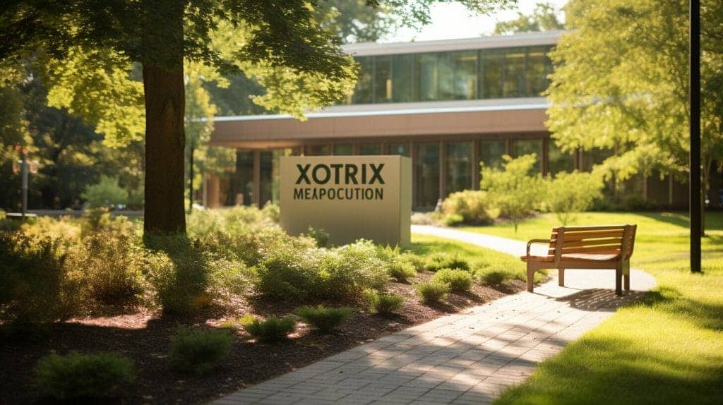 Mycotoxin exposure rehab centers