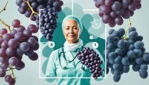 Resveratrol complementary advanced lung cancer