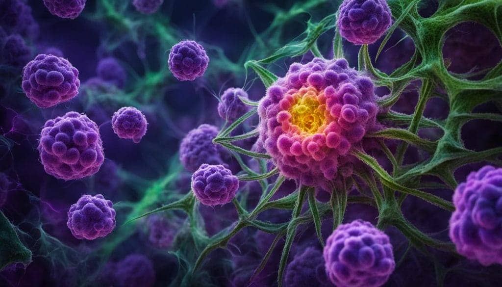 Cannabinoids disrupting cancer stem cell renewal